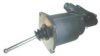 AIR FREN 09.628.258 Clutch Booster